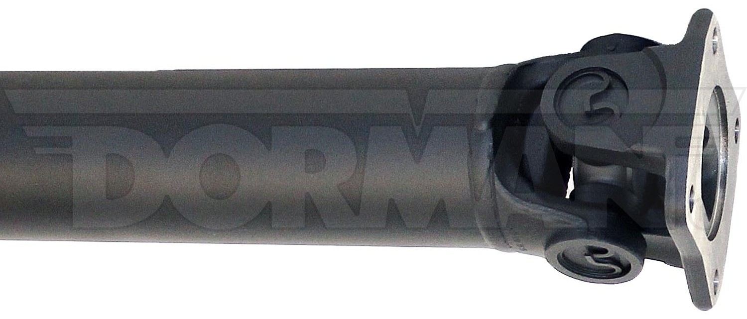 Dorman - OE Solutions DRIVESHAFT 936-817