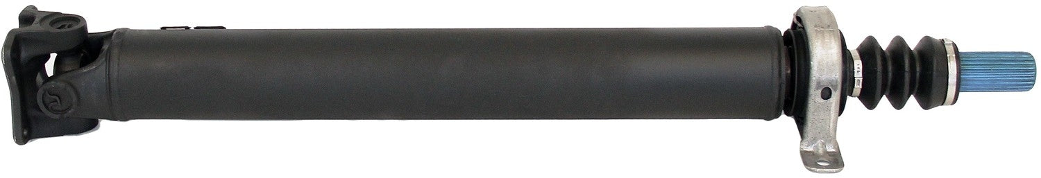 Dorman - OE Solutions DRIVESHAFT 936-817