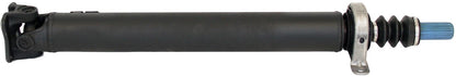 Dorman - OE Solutions DRIVESHAFT 936-817