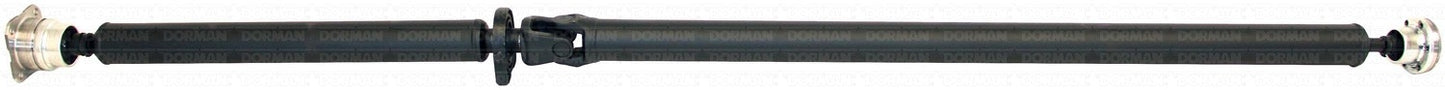 Dorman - OE Solutions DRIVESHAFT 936-847
