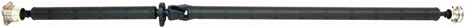 Dorman - OE Solutions DRIVESHAFT 936-847