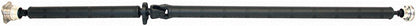 Dorman - OE Solutions DRIVESHAFT 936-847