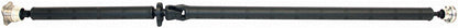 Dorman - OE Solutions DRIVESHAFT 936-847