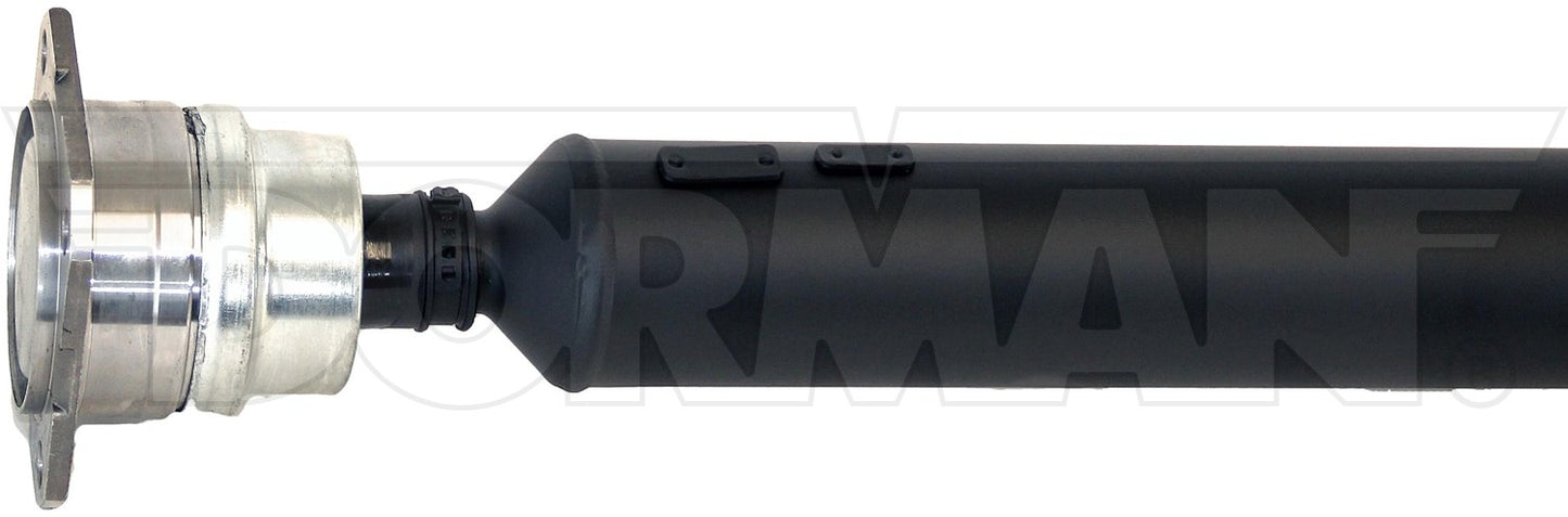 Dorman - OE Solutions DRIVESHAFT 936-847