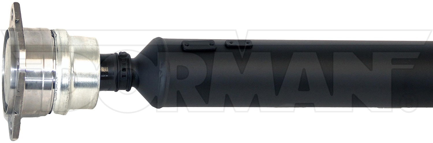 Dorman - OE Solutions DRIVESHAFT 936-847