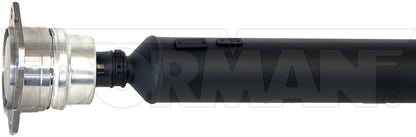 Dorman - OE Solutions DRIVESHAFT 936-847