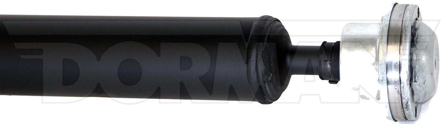 Dorman - OE Solutions DRIVESHAFT 936-847