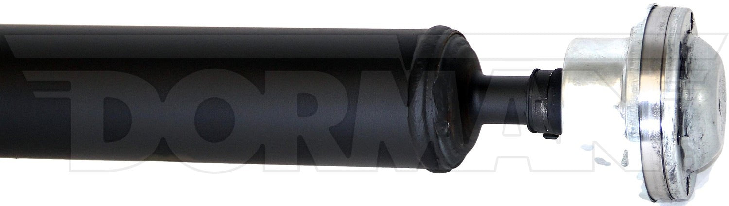 Dorman - OE Solutions DRIVESHAFT 936-847