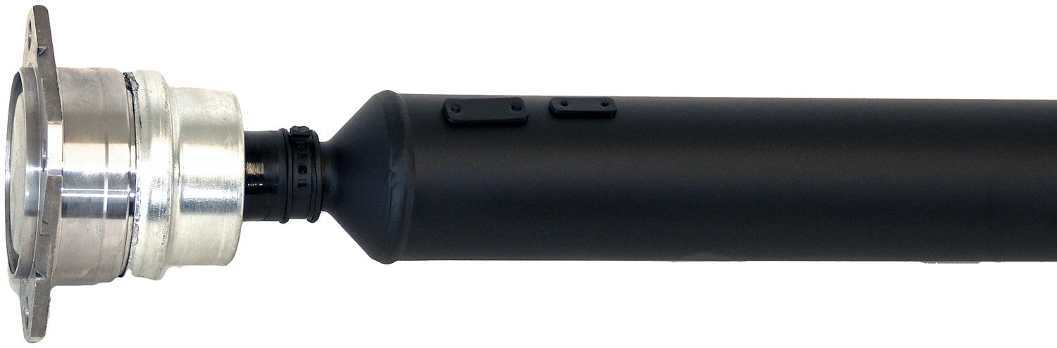Dorman - OE Solutions DRIVESHAFT 936-847