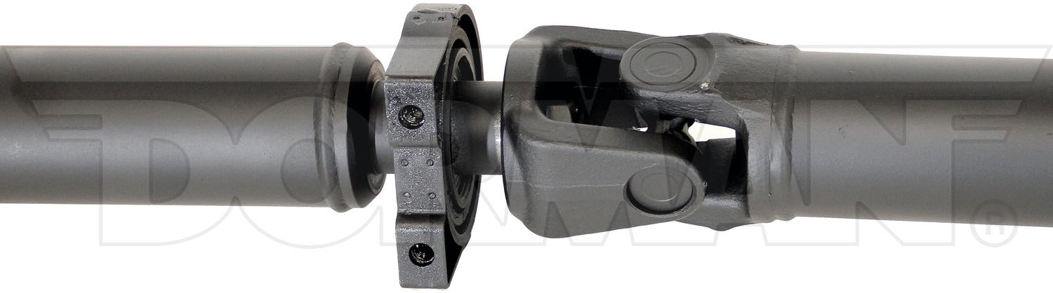 Dorman - OE Solutions DRIVESHAFT 936-847