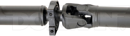 Dorman - OE Solutions DRIVESHAFT 936-847
