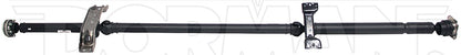 Dorman - OE Solutions DRIVESHAFT 936-848