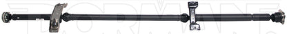 Dorman - OE Solutions DRIVESHAFT 936-848