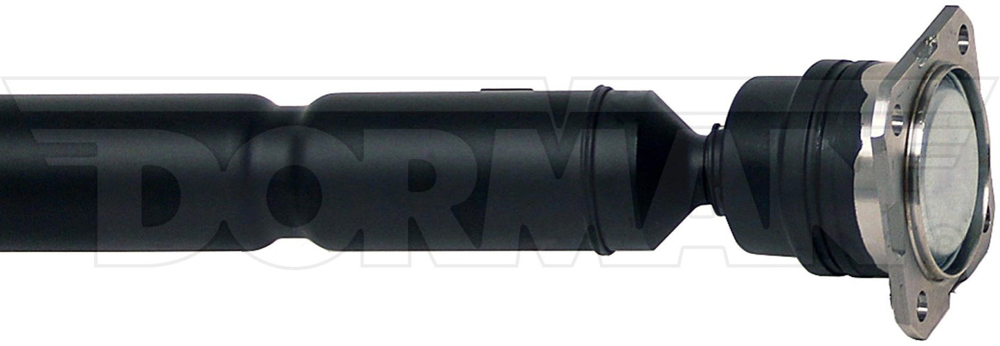 Dorman - OE Solutions DRIVESHAFT 936-848