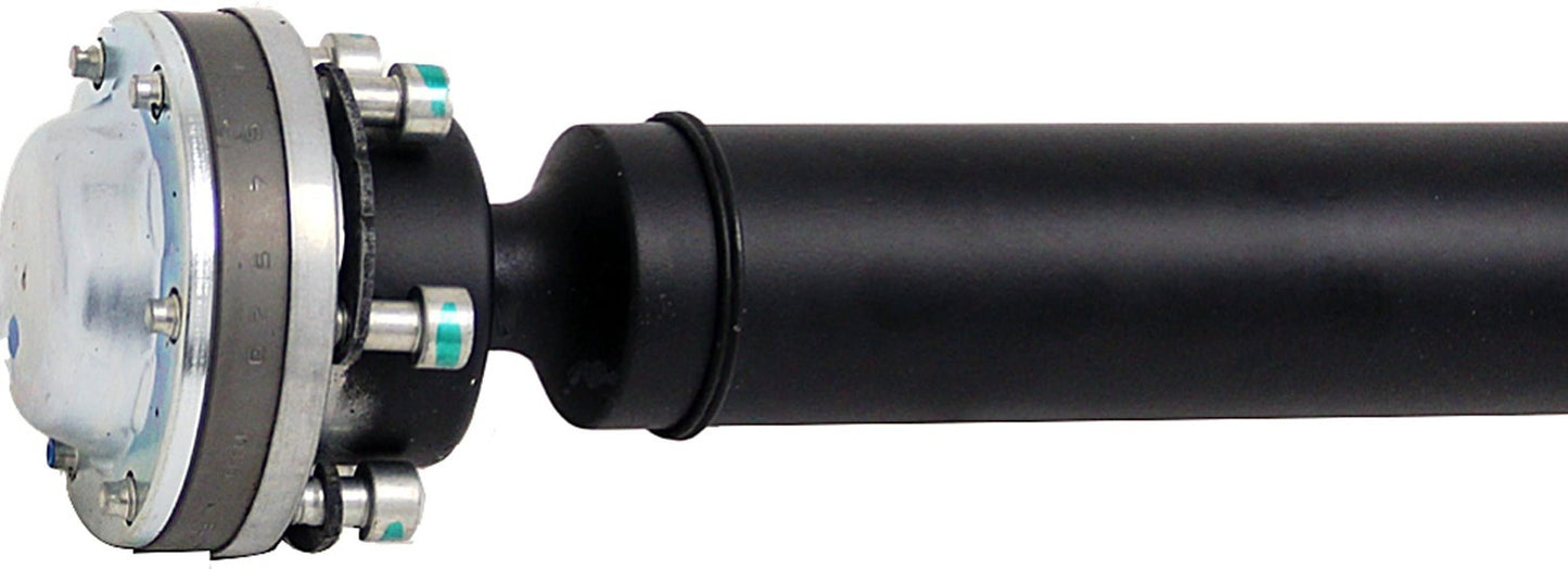 Dorman - OE Solutions DRIVESHAFT 936-848