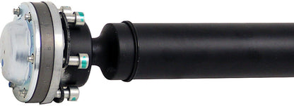 Dorman - OE Solutions DRIVESHAFT 936-848
