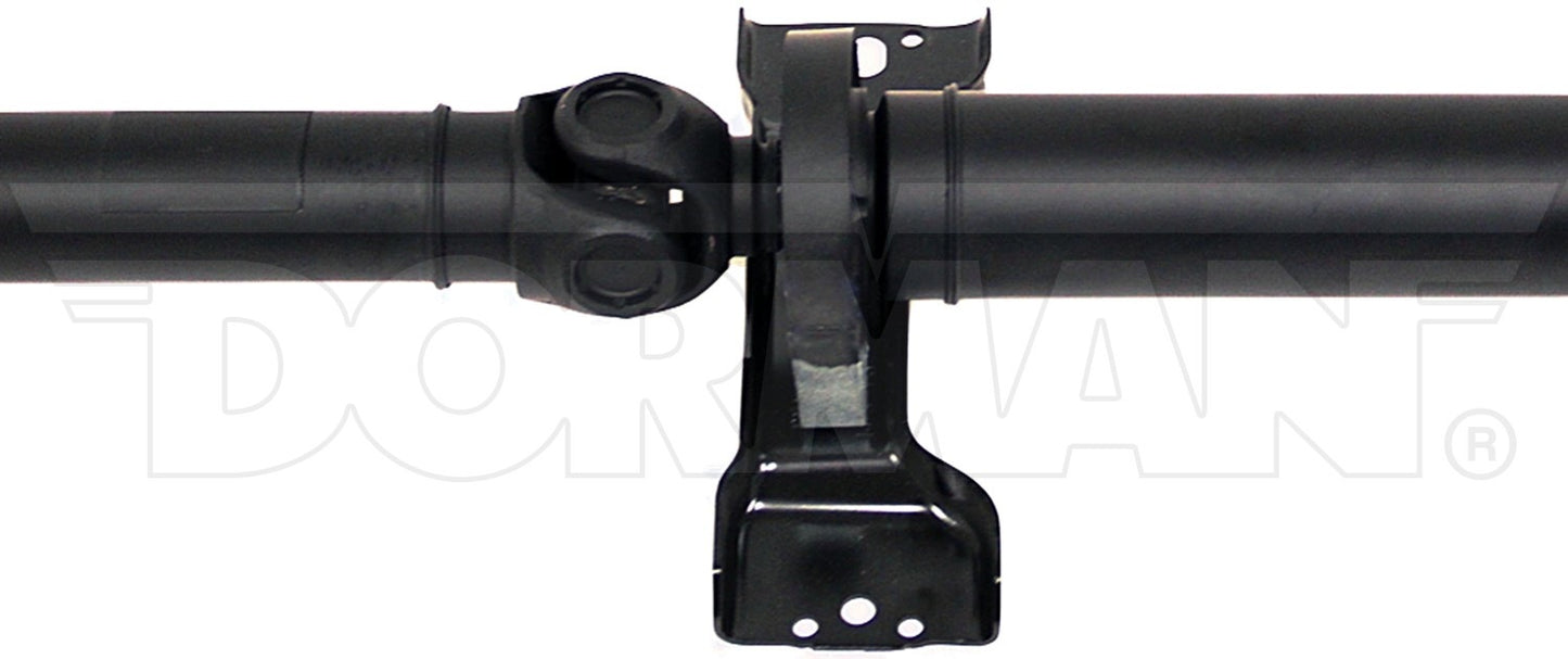 Dorman - OE Solutions DRIVESHAFT 936-848
