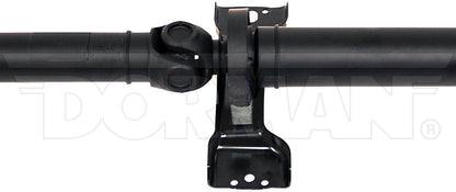 Dorman - OE Solutions DRIVESHAFT 936-848