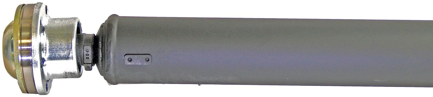 Dorman Drive Shaft