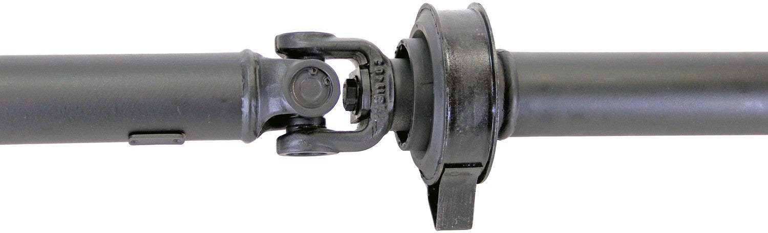 Dorman Drive Shaft