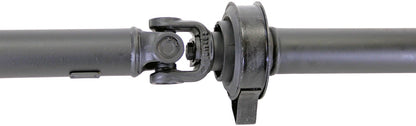 Dorman - OE Solutions Drive Shaft Rear Driveshaft Assembly with Serviceable U‑Joints for 1997-1998 Volvo 850 S70 V70 936-873