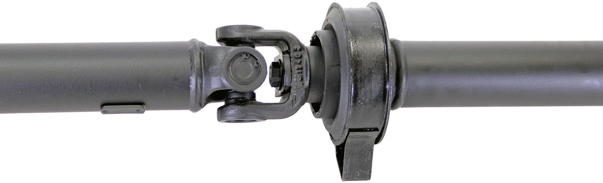 Dorman - OE Solutions Drive Shaft Rear Driveshaft Assembly with Serviceable U‑Joints for 1997-1998 Volvo 850 S70 V70 936-873
