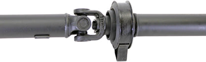 Dorman - OE Solutions Drive Shaft Rear Driveshaft Assembly with Serviceable U‑Joints for 1997-1998 Volvo 850 S70 V70 936-873