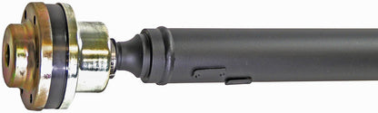 Dorman - OE Solutions Drive Shaft Rear Driveshaft Assembly with Serviceable U‑Joints for 1997-1998 Volvo 850 S70 V70 936-873
