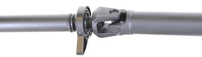 Dorman - OE Solutions Rear Drive Shaft Serviceable U-Joints for 2005-03 Volvo XC90 936-875