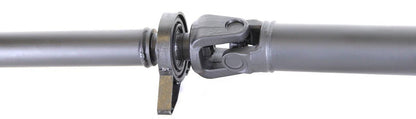 Dorman - OE Solutions Drive Shaft Rear Driveshaft Assembly with Serviceable U-Joints for 2007-03 Volvo XC90 936-877