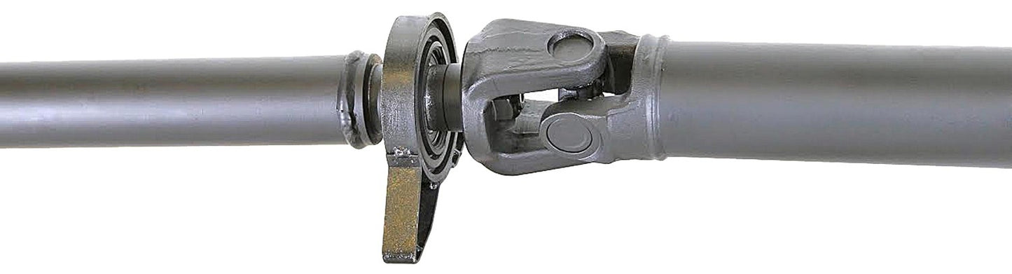 Dorman - OE Solutions Drive Shaft with Serviceable U-Joints for 2011-2013 Volvo XC90 936-879
