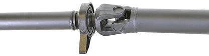 Dorman - OE Solutions Drive Shaft with Serviceable U-Joints for 2011-2013 Volvo XC90 936-879