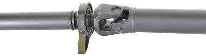 Dorman - OE Solutions Drive Shaft with Serviceable U-Joints for 2011-2013 Volvo XC90 936-879