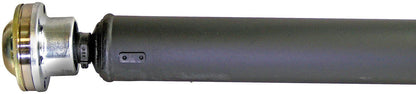 Dorman - OE Solutions Drive Shaft with Serviceable U-Joints for 2011-2013 Volvo XC90 936-879
