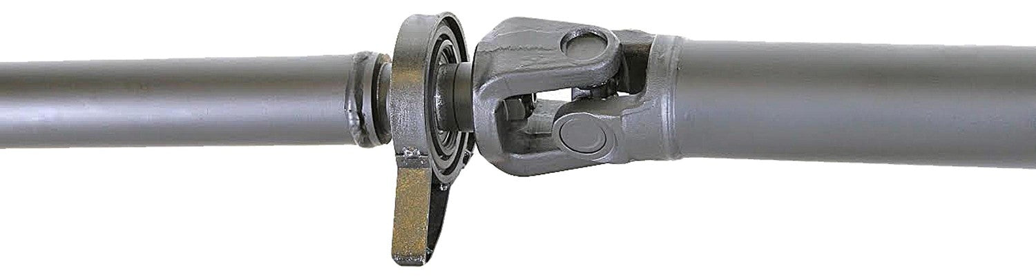 Dorman Drive Shaft