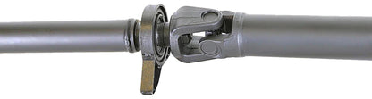 Dorman - OE Solutions Drive Shaft Rear Driveshaft Assembly with Serviceable U-Joints for 2011-08 Volvo XC90 936-880