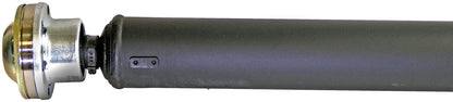 Dorman - OE Solutions Drive Shaft Rear Driveshaft Assembly with Serviceable U-Joints for 2011-08 Volvo XC90 936-880
