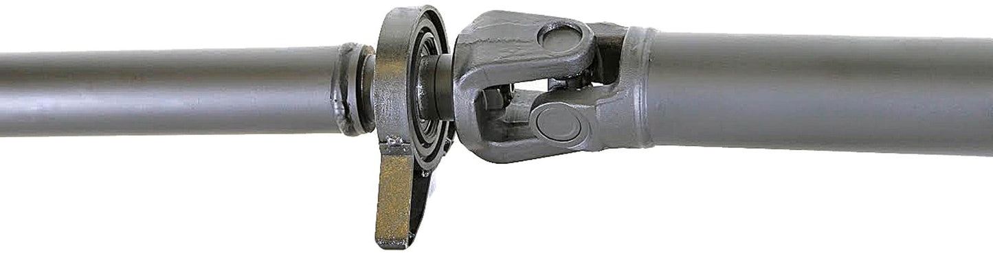 Dorman - OE Solutions Drive Shaft for 2008-05 Volvo XC90 936-881