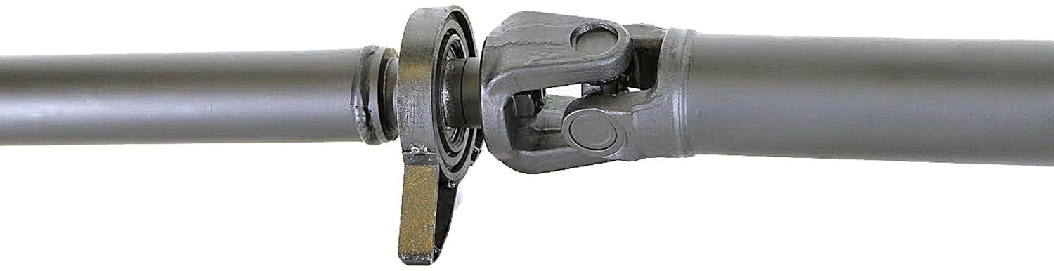 Dorman Drive Shaft