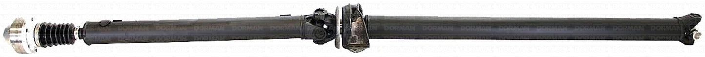 Dorman - OE Solutions DRIVESHAFT 936-887