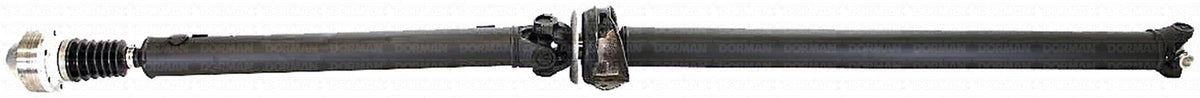 Dorman - OE Solutions DRIVESHAFT 936-887