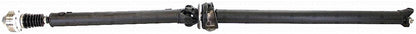 Dorman - OE Solutions DRIVESHAFT 936-887