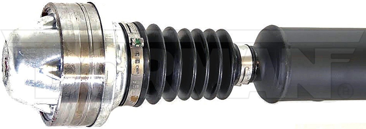 Dorman - OE Solutions DRIVESHAFT 936-887