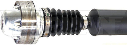 Dorman - OE Solutions DRIVESHAFT 936-887