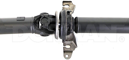 Dorman - OE Solutions DRIVESHAFT 936-887