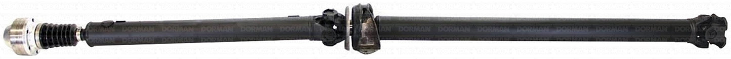 Dorman - OE Solutions DRIVESHAFT 936-891