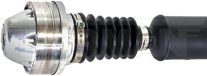 Dorman - OE Solutions DRIVESHAFT 936-891
