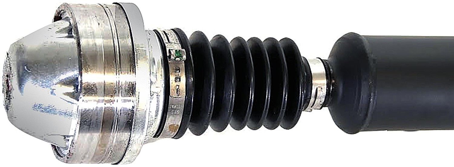 Dorman - OE Solutions DRIVESHAFT 936-891