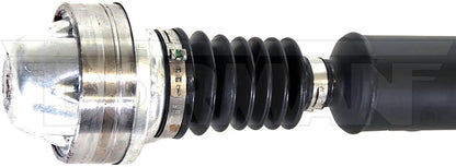 Dorman - OE Solutions DRIVESHAFT 936-893