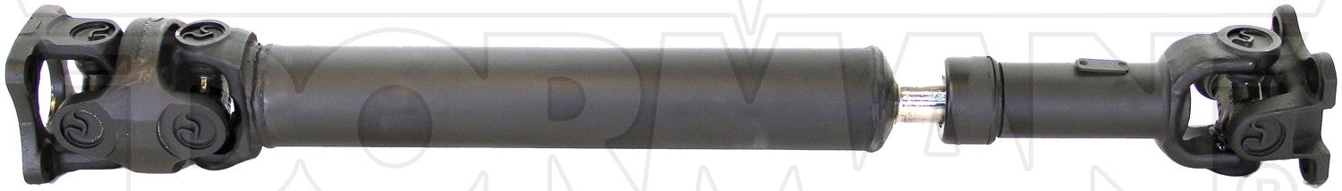Dorman - OE Solutions DRIVESHAFT 936-894